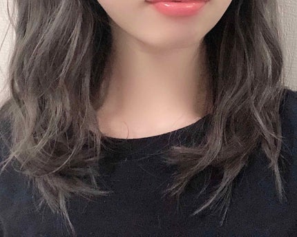 スタイリング ワツクス/ナカノ スタイリング/ヘアワックス・クリームを使ったクチコミ(4枚目)