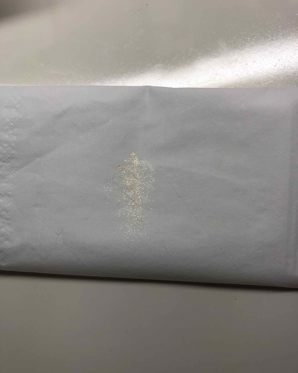 グラムジェリーアイズ/LB/ジェル・クリームアイシャドウを使ったクチコミ(3枚目)