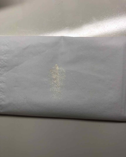 グラムジェリーアイズ/LB/ジェル・クリームアイシャドウを使ったクチコミ(3枚目)