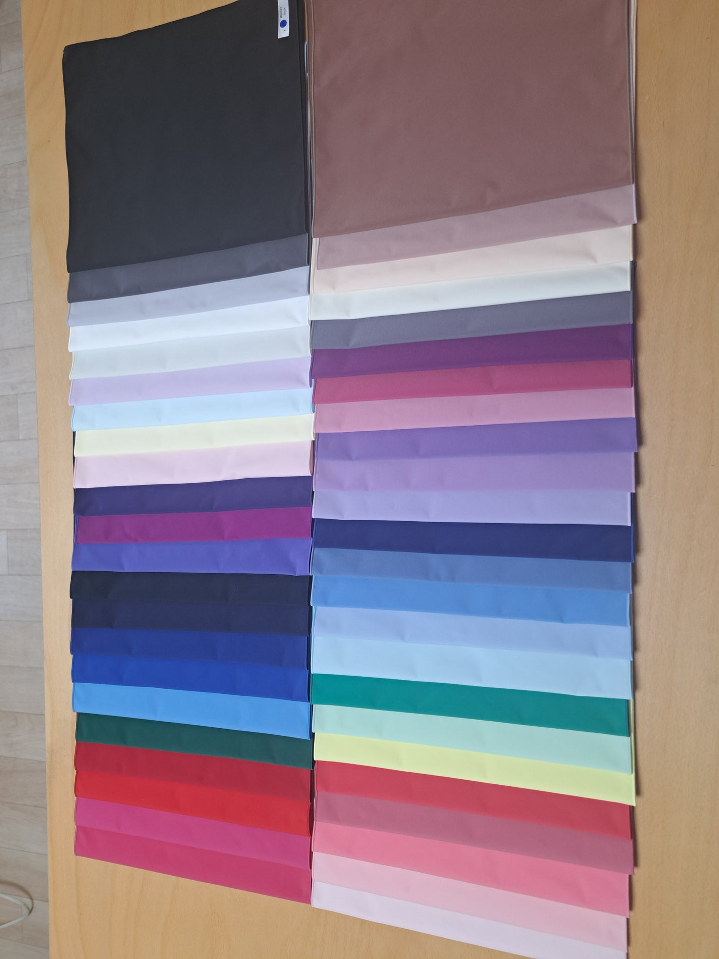 イプノ パレット/LANCOME/アイシャドウパレットを使ったクチコミ(4枚目)