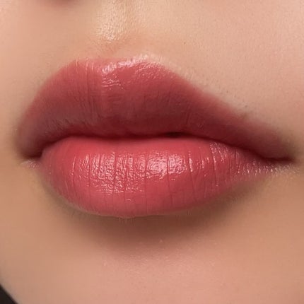 フォイルプレイ クリームアイシャドウ 06 カラー・ スマート マウス/NYX Professional Makeup/ジェル・クリームアイシャドウの画像