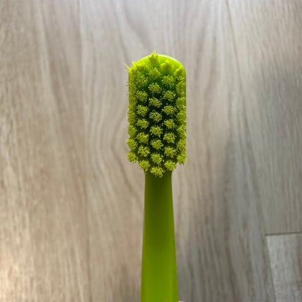 CURAPROX CS 5460/CURAPROX/歯ブラシを使ったクチコミ(3枚目)