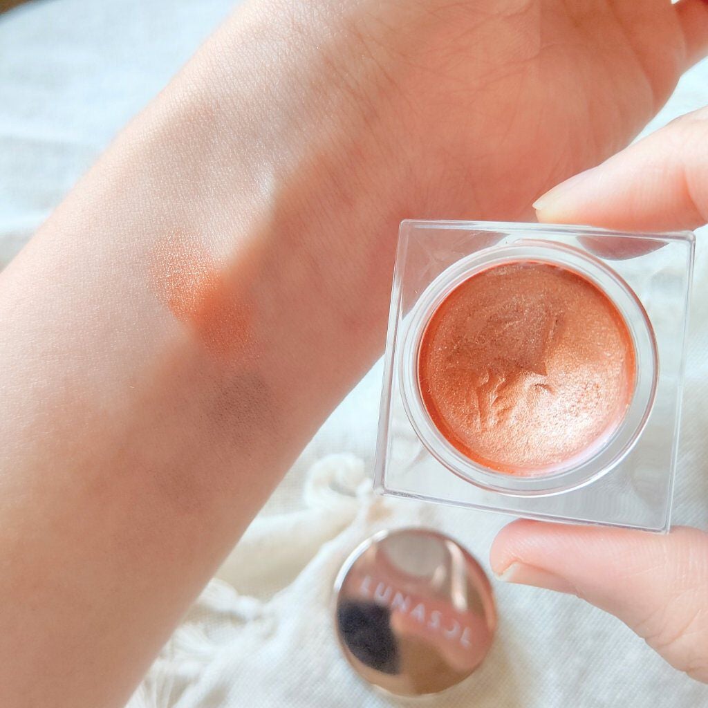 コンフォート リップオイル /CLARINS/リップグロスを使ったクチコミ(2枚目)