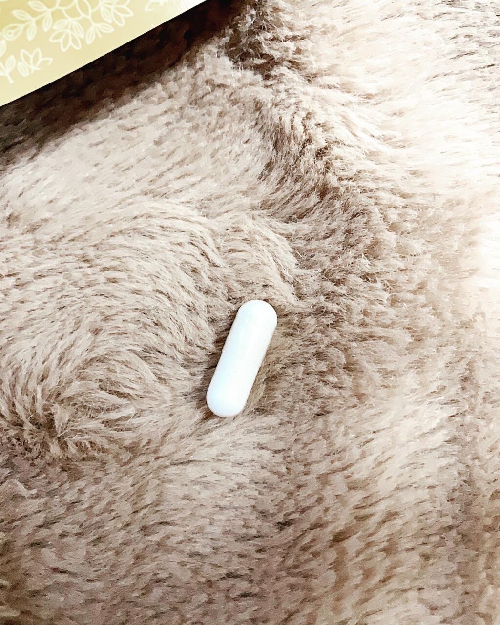 ð·ããð·ãã©ããâÂŽ-ããŸã on LIPS ã髪ãäœãâŠâŠ(*ÂŽÏïœ*)ðãã€ã¯ã¢ã¢ããã€ã€ã«ãµããªã¡ã³ãã..ãïŒ6æç®ïŒ