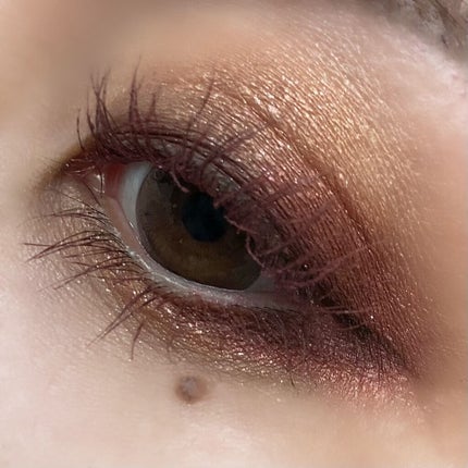 ã¯ã€ãã¯ã©ãã·ã¥ã«ãŒã©ãŒ/ãã£ã³ã¡ã€ã¯/ãã¹ã«ã©äžå°ã䜿ã£ãã¯ãã³ãïŒ4æç®ïŒ