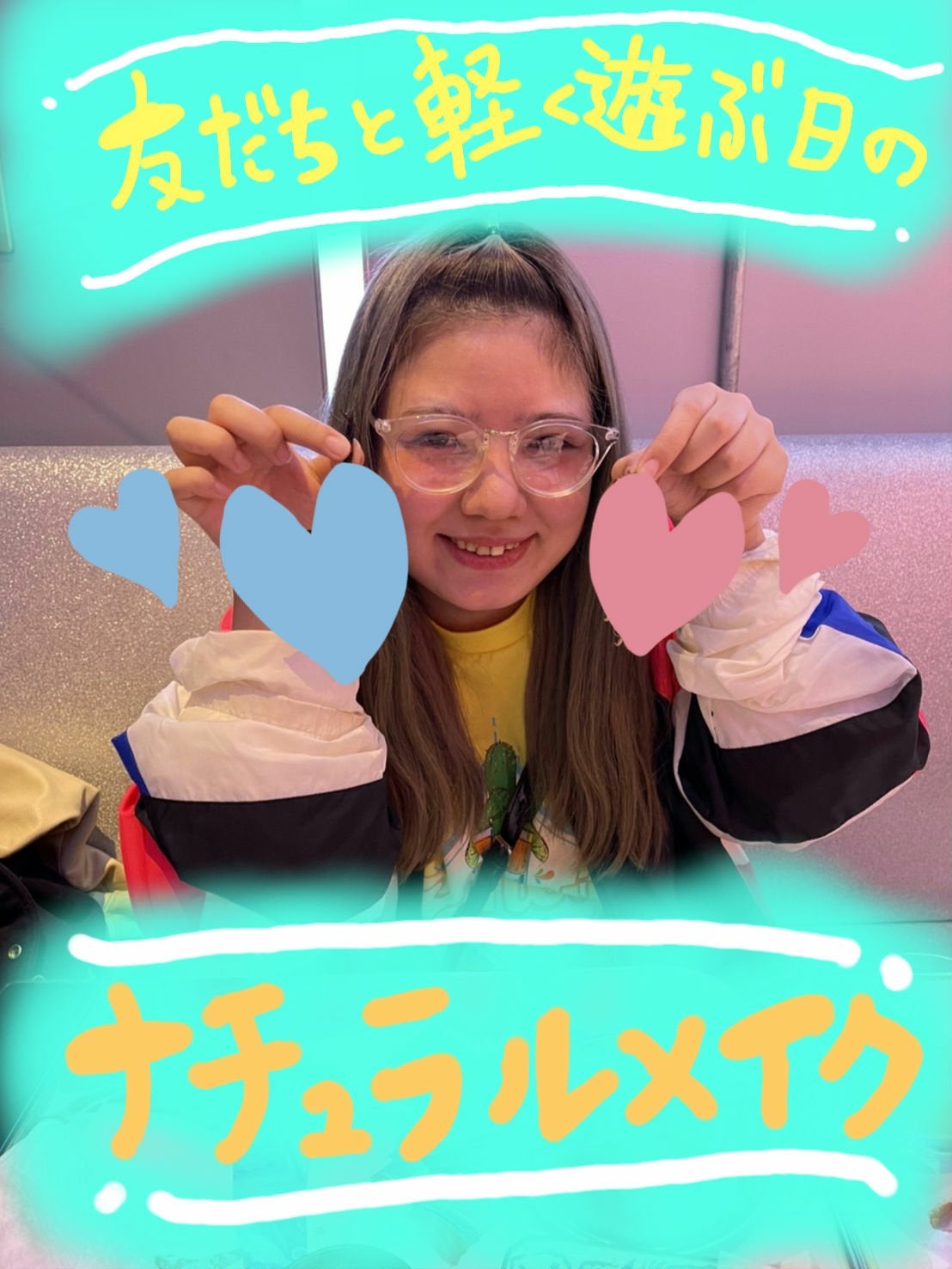 M·A·C プレップ プライム リップ/M・A・C/リップクリームを使ったクチコミ(1枚目)