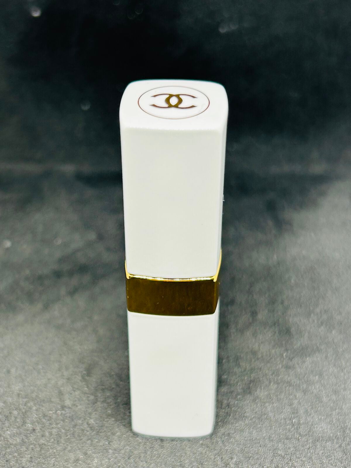 シャネル ルージュ ココ ボーム/CHANEL/口紅を使ったクチコミ(2枚目)