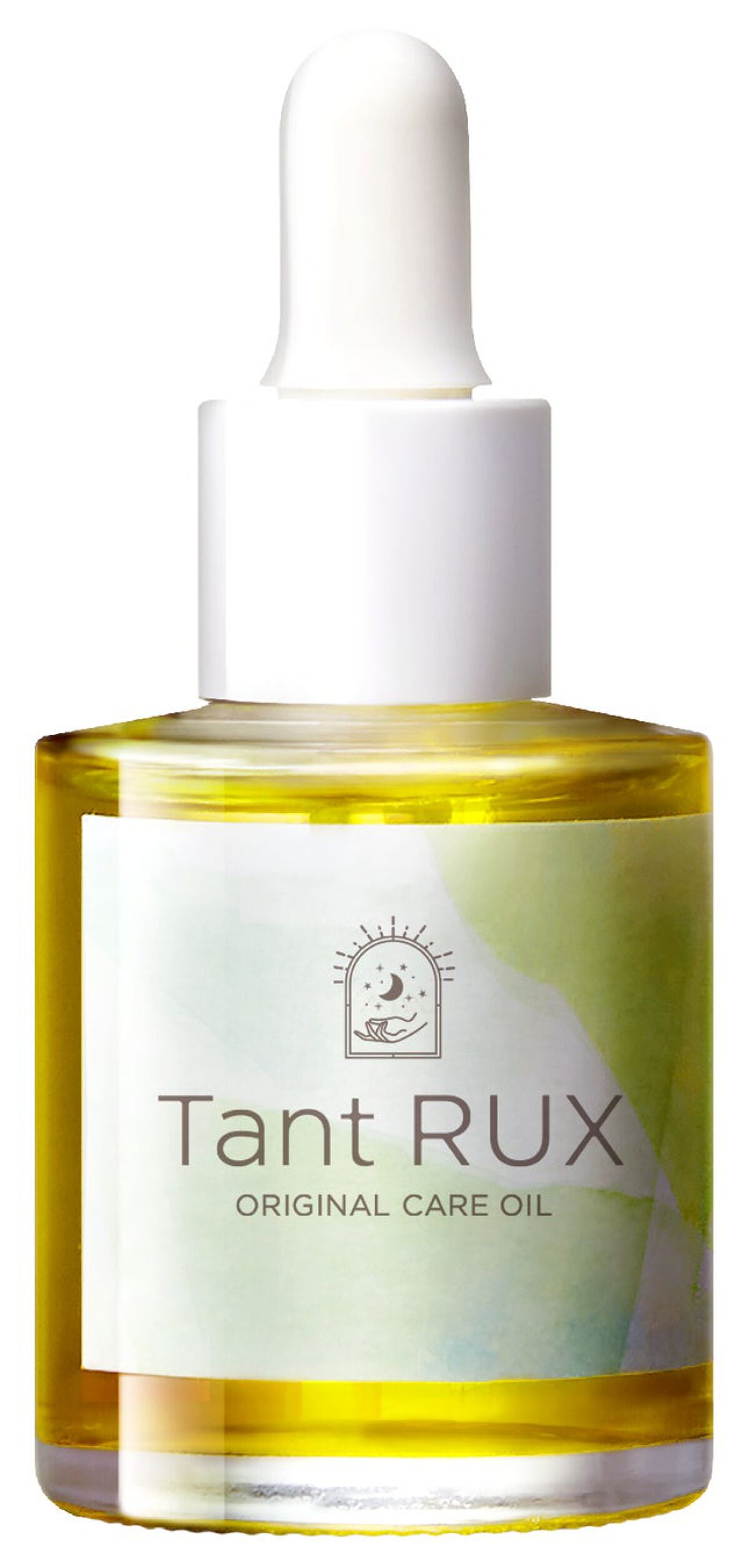 タントリュクス オイル Tant RUX