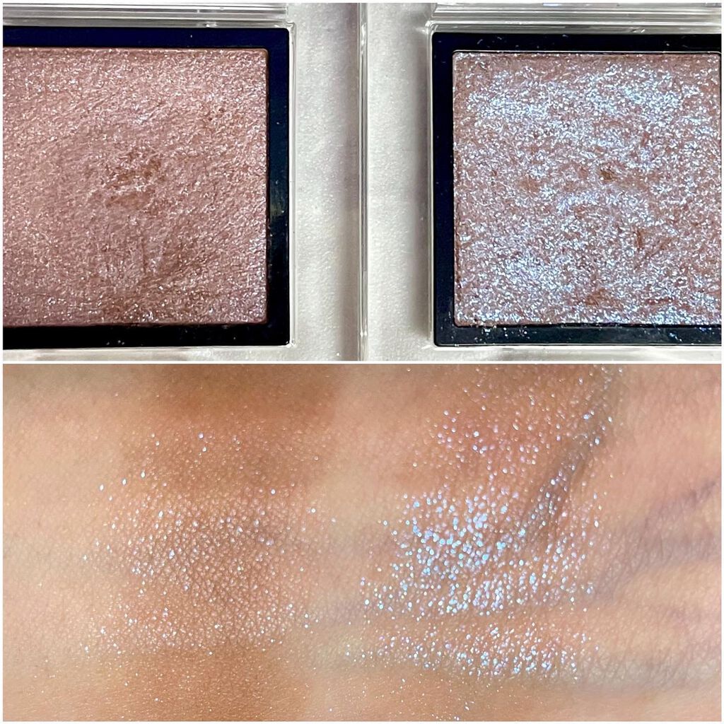 RMK リップジェリーグロス/RMK/リップグロスを使ったクチコミ(3枚目)