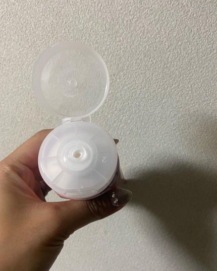 を使ったクチコミ(3枚目)