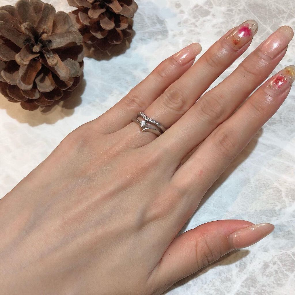 15秒洗顔パック/麗凍化粧品/その他洗顔料を使ったクチコミ(4枚目)