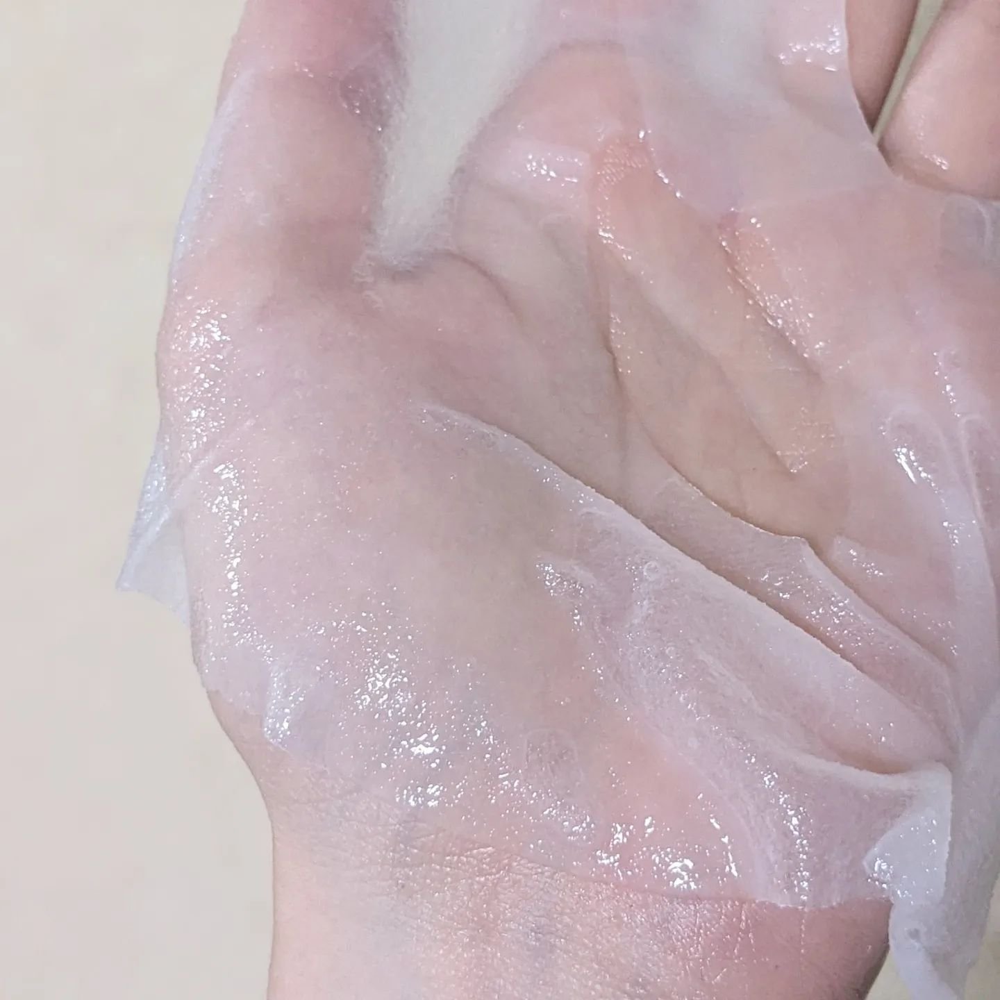 S100 リードル/VT/美容液を使ったクチコミ（3枚目）