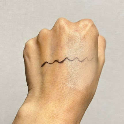 パーフェクトディープカバービーガンクッション/SHHOM/クッションファンデーションを使ったクチコミ(8枚目)