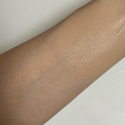 ピンクティーツリーカバークッション/APLIN/クッションファンデーションを使ったクチコミ(4枚目)