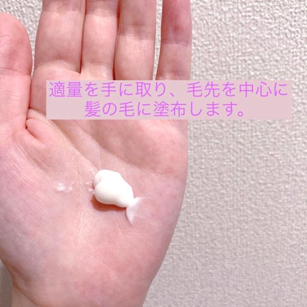 ãã¡ã€ãããŒãã¹ ãªãã¢ãªã³ã°ãã¢ãã«ã¯ã»ã©ã /L'OCCITANE/ãã¢ãã«ã¯ã䜿ã£ãã¯ãã³ãïŒ5æç®ïŒ