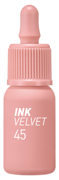 45 ピンク ベージュ ヌード(PINK BEIGE NUDE)