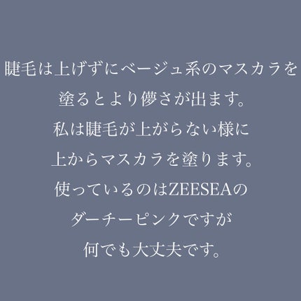 皮脂テカリ防止下地/CEZANNE/化粧下地を使ったクチコミ(5枚目)
