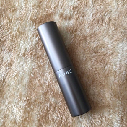 タイムレスカラーリップ/オーブ/口紅を使ったクチコミ(1枚目)