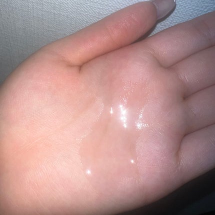 髪ã®ãã¡çŸå®¹ãã¬ãã¢ã ãã¢ãªã€ã«/ãšãã»ã³ã·ã£ã«/ãã¢ãªã€ã«ã䜿ã£ãã¯ãã³ãïŒ3æç®ïŒ