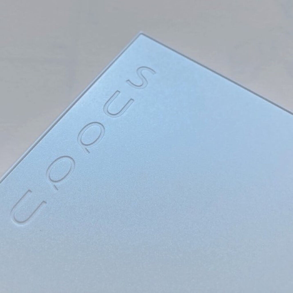 バイブラント リッチ リップスティック(公式ONLINE限定)/SUQQU/口紅を使ったクチコミ（2枚目）