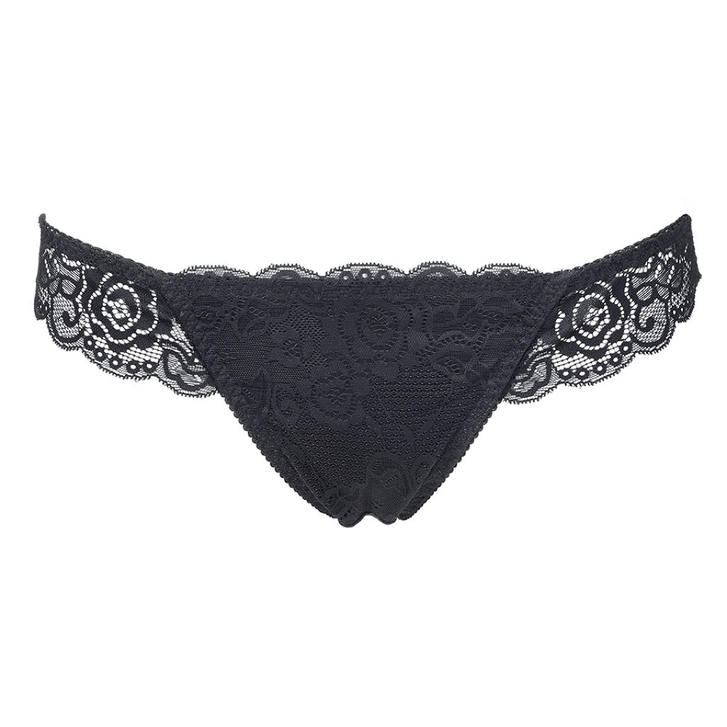 Angellir Angellir(アンジェリール) コーディネートショーツ ヒップレース