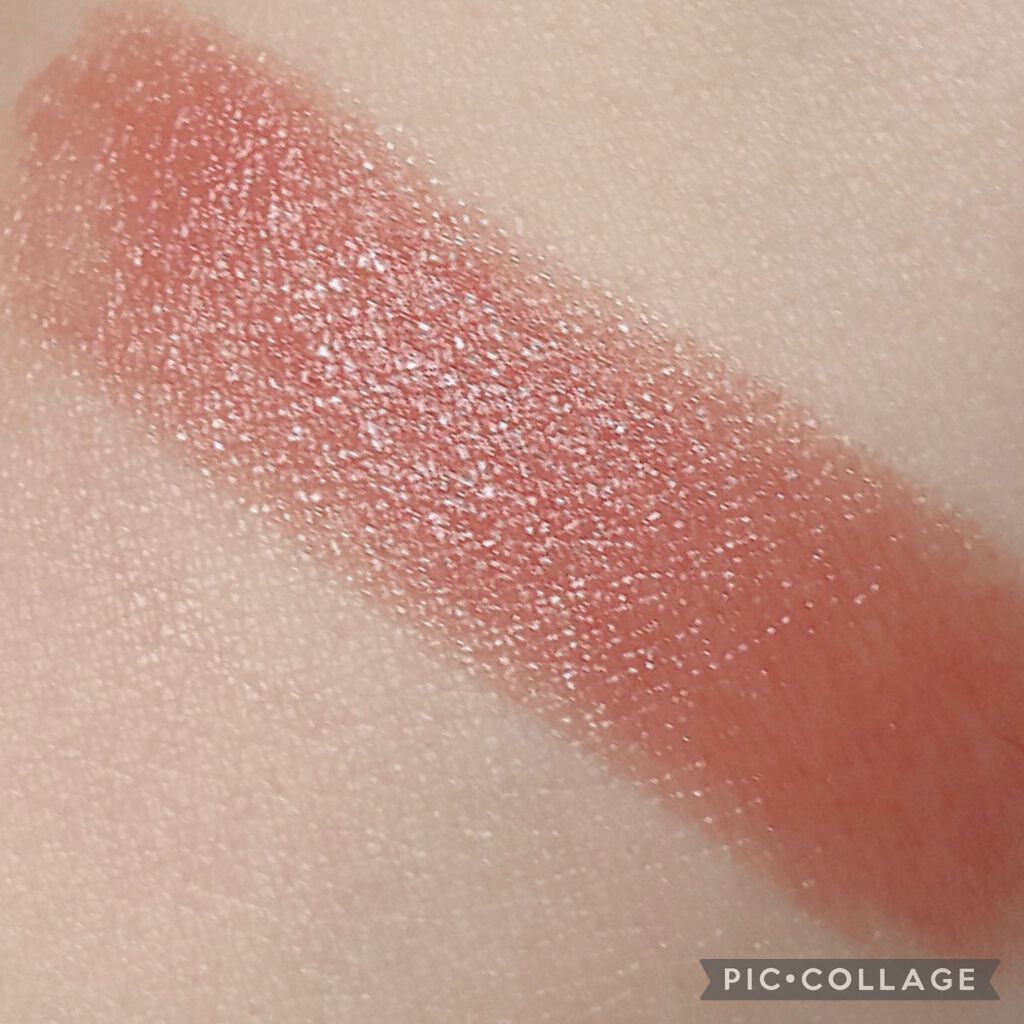 ルージュ ココ ブルーム /CHANEL/口紅を使ったクチコミ(6枚目)