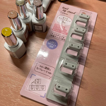 を使ったクチコミ(1枚目)