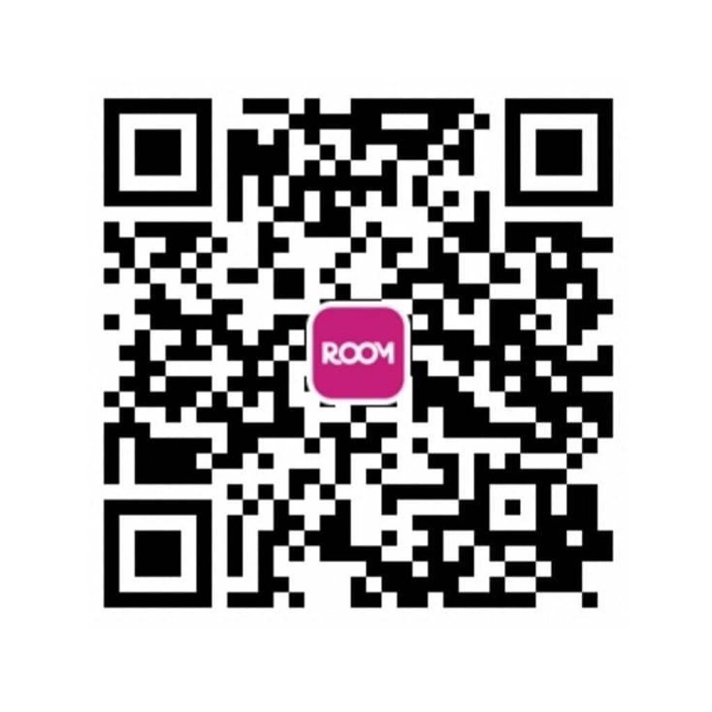 ジェルネイル/ジェルミーワン/ジェルネイルを使ったクチコミ(9枚目)