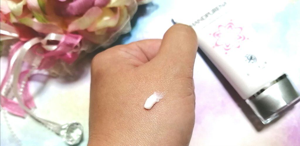 頑固mamaのクチコミ「
ハンドピュレナ
30g（約１ヶ月分）

じゃーん！
ここ１年ずっとずっと
除菌なので手を消毒.....」（3枚目）