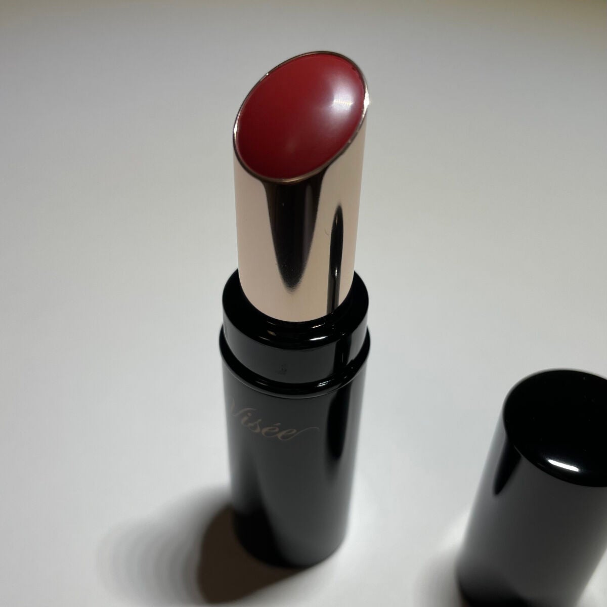 ニュアンス マット クリエイター/Visée/アイシャドウパレットを使ったクチコミ(6枚目)