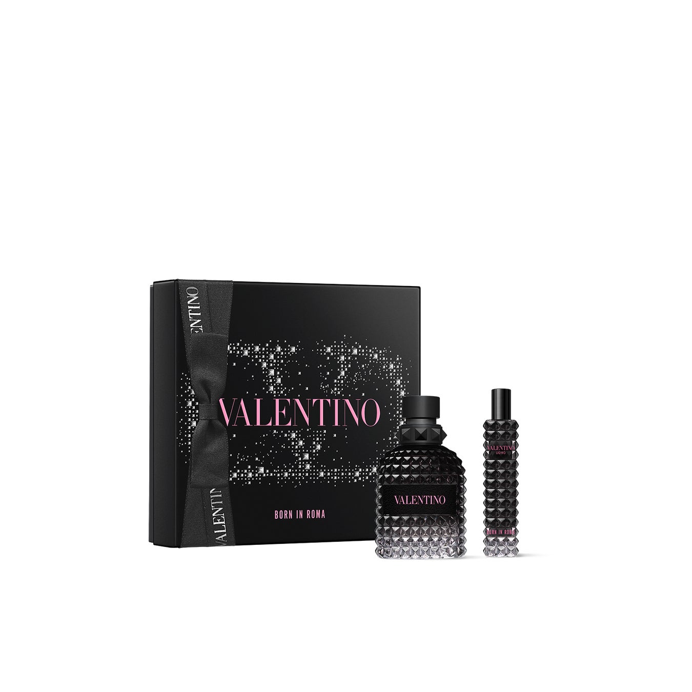 ヴァレンティノ ウォモボーンインローマ オードトワレ 50ml 香水 265330_1.jpg?08190333