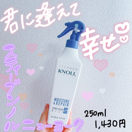 バスコーム/DAISO/ヘアコームを使ったクチコミ(1枚目)