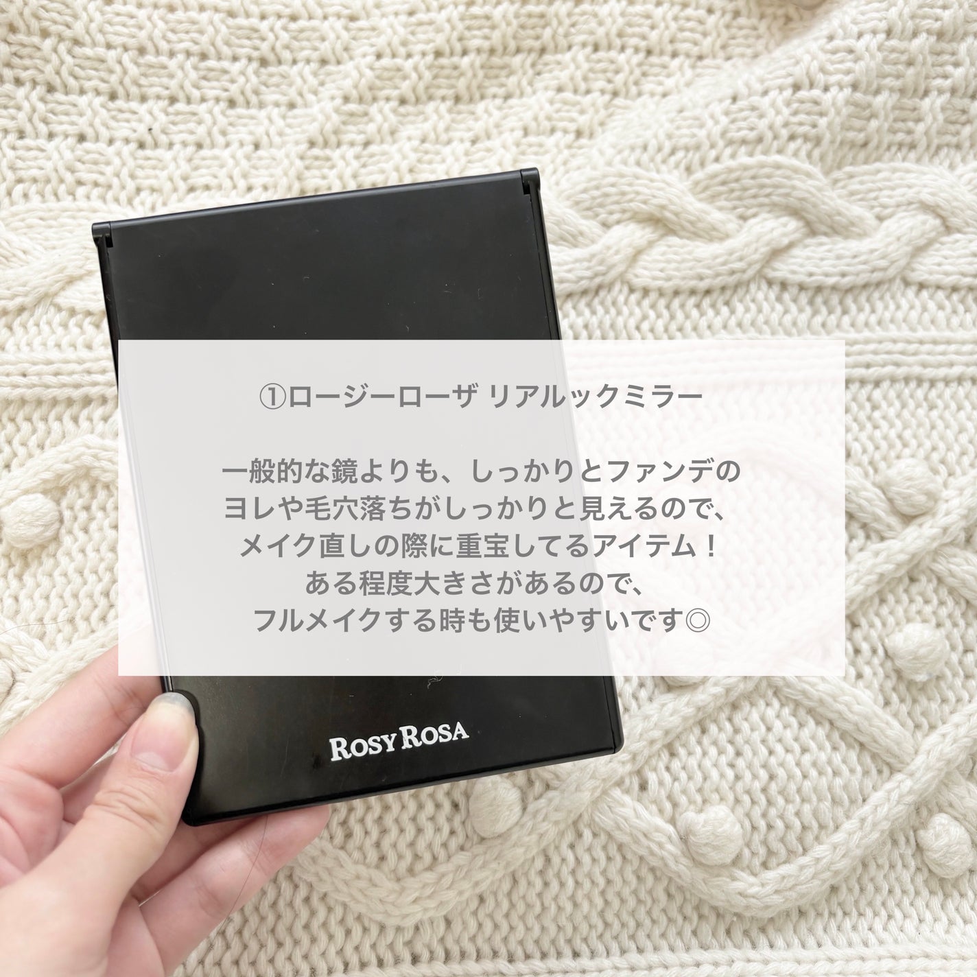 DHC 薬用リップクリーム/DHC/リップクリームを使ったクチコミ(2枚目)