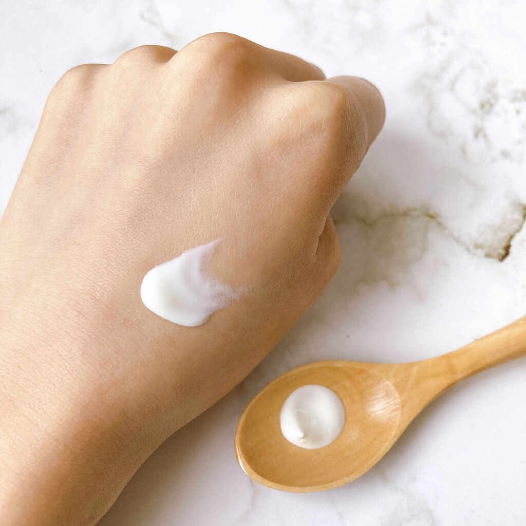 ネクスタ® シールドセラムUVエッセンス/スキンアクア/日焼け止めローションを使ったクチコミ（3枚目）