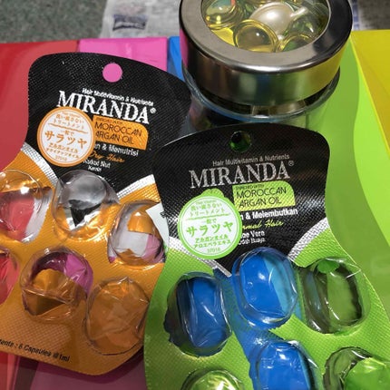 を使ったクチコミ(3枚目)