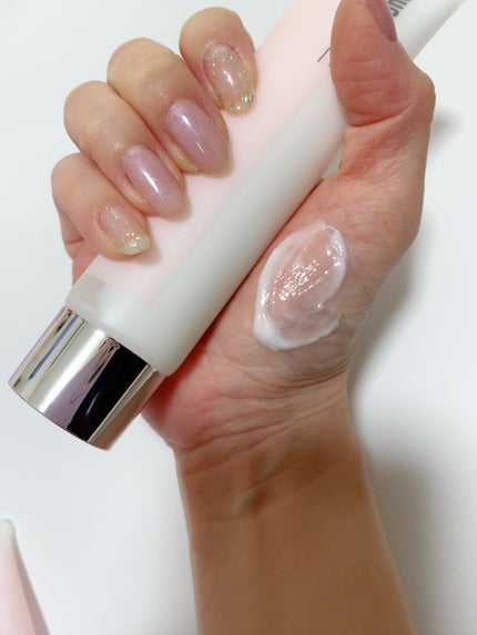 モイスチャーバランスローション N1/PHOEBE BEAUTY UP/化粧水を使ったクチコミ(3枚目)