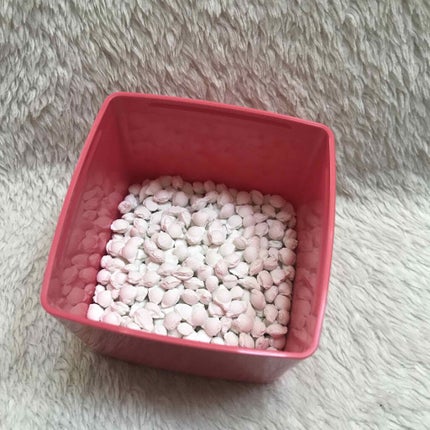 きき湯 クレイ重曹炭酸湯/きき湯/炭酸系入浴剤を使ったクチコミ(2枚目)