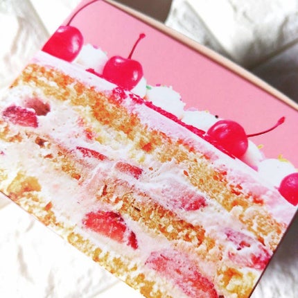 サロンレディ クレンジングクレイシャンプー/SALON LADY/市販シャンプーを使ったクチコミ(7枚目)