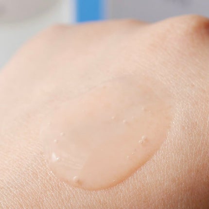 イプサ ME 2/IPSA/化粧水を使ったクチコミ(5枚目)