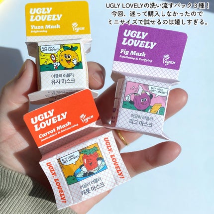 ã¿ãð on LIPS ããQoo10ã¡ã¬å²ã賌å
¥åãã®4ïŒä»ããã ãã©ãããã¡ã¬å²ã§..ãïŒ7æç®ïŒ