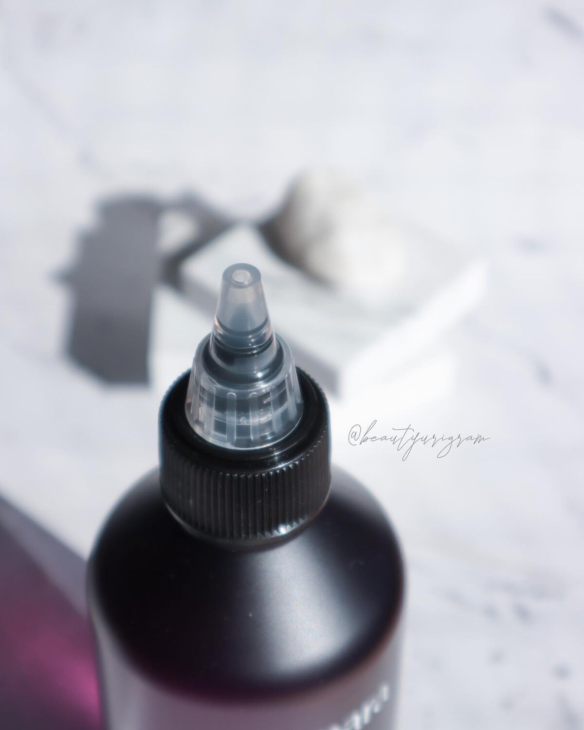 ウォーターサロン シルク トリートメント/SARANARA/洗い流すヘアトリートメントを使ったクチコミ(2枚目)