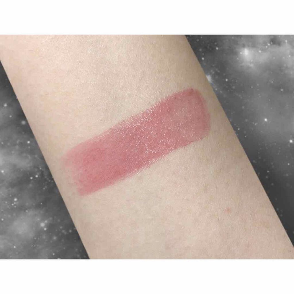 リップドレスティント/近江兄弟社/リップティントを使ったクチコミ(3枚目)