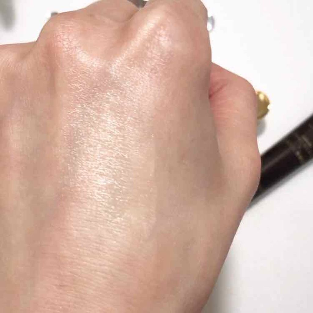 PRアイクリーム/PLIFT/アイケア・アイクリームを使ったクチコミ(4枚目)