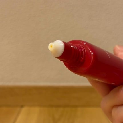 a.yama3 on LIPS 「毎日暑くて☀️汗をかいたら拭き、エアコンで涼み…🍉 ふと鏡を見..」(4枚目)