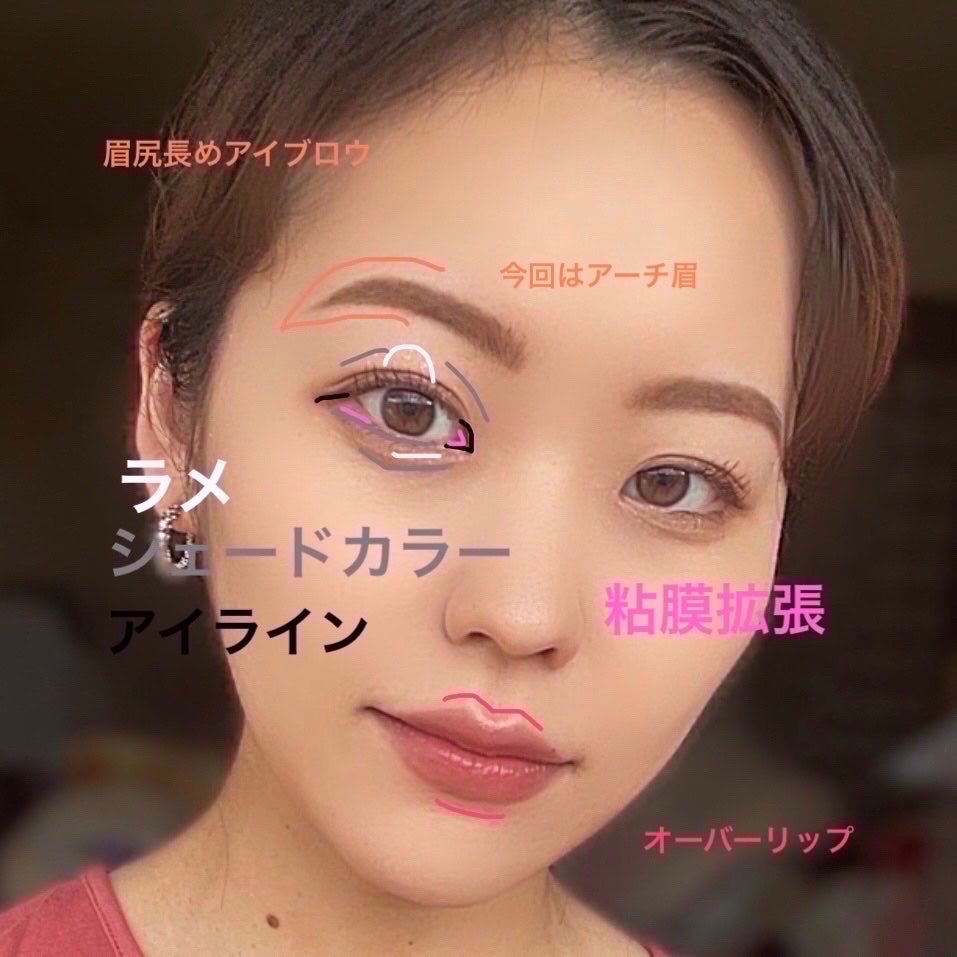 ナチュラル チークN/CEZANNE/パウダーチークを使ったクチコミ(5枚目)