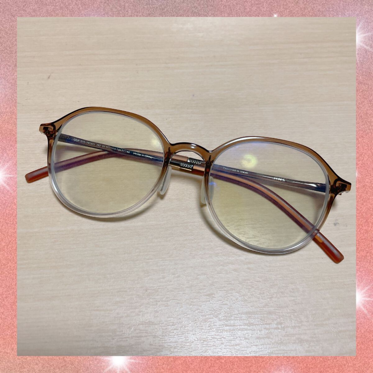 ノーセバム　ミネラルパウダー　N/innisfree/ルースパウダーを使ったクチコミ（1枚目）