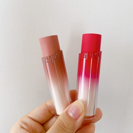 ããŒãŠã§ã¢ãªããã¹ãã£ã㯠ããŒãã³ã°ã°ããŒ/espoir/å£çŽ
ã䜿ã£ãã¯ãã³ãïŒ1æç®ïŒ