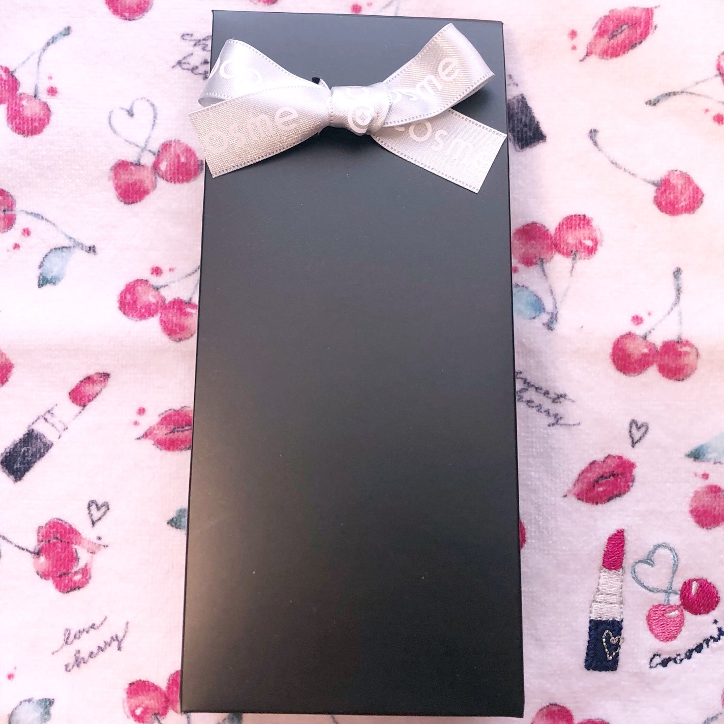 ルージュ ディオール/Dior/口紅を使ったクチコミ(3枚目)