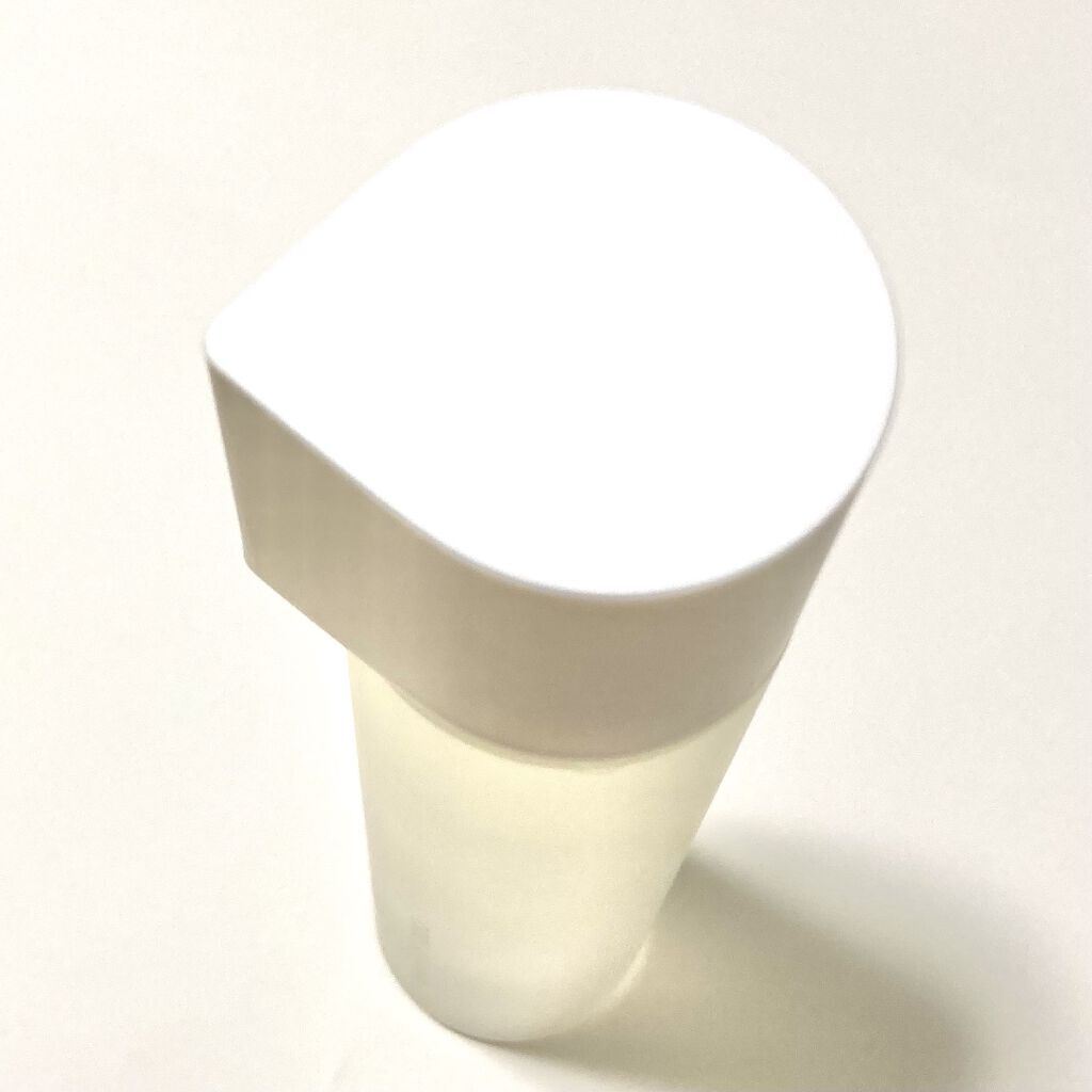 オルビスユー ローション/オルビス/化粧水を使ったクチコミ（2枚目）