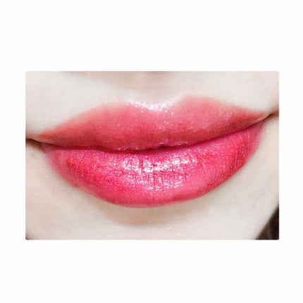 ウルトラ HD マット リップカラー/REVLON/口紅を使ったクチコミ(2枚目)